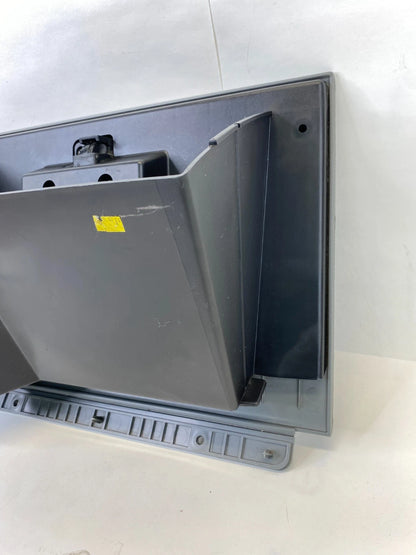 2004-2008 FORD F-150 F150 DASH GLOVE BOX STORAGE COMPARTMENT 4L3X-1506015-AD OEM