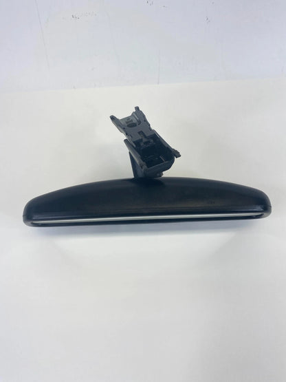 2012-2019 Hyundai Sonata 2013-2020 Santa Fe Rear View Interior Mirror w/ Switchs