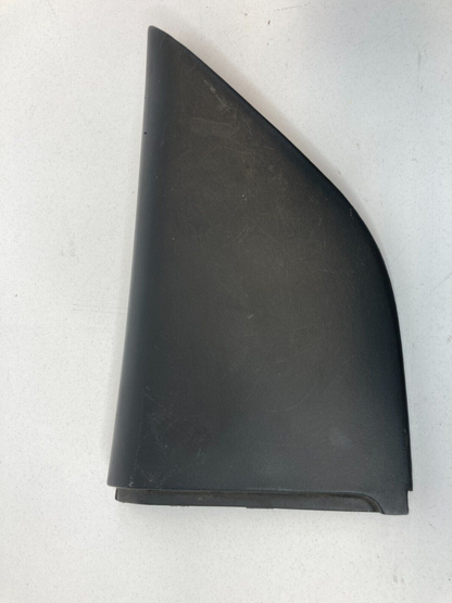 1994-1997 Honda Accord Rear Right Side Door Inside Corner Cover 72940-SV4A-0130