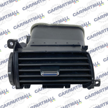 2011-2017 Honda Odyssey Dash Right Passenger A/C Air Vent Outlet Duct 77620-TK8