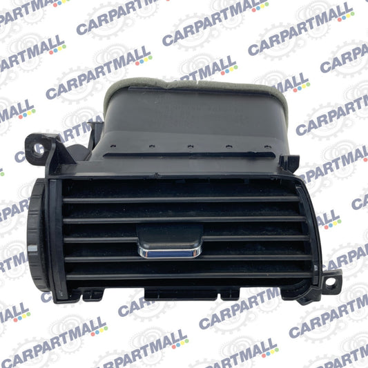 2011-2017 Honda Odyssey Dash Right Passenger A/C Air Vent Outlet Duct 77620-TK8