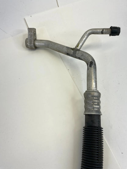 2013-2016 FORD FUSION AIR CONDITIONING SUCTION HOSE PIPE LINE TUBE OEM