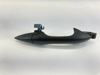 2005-2010 HONDA ODYSSEY FRONT RIGHT EXTERIOR DOOR HANDLE ASSEMBLY FR RH OEM