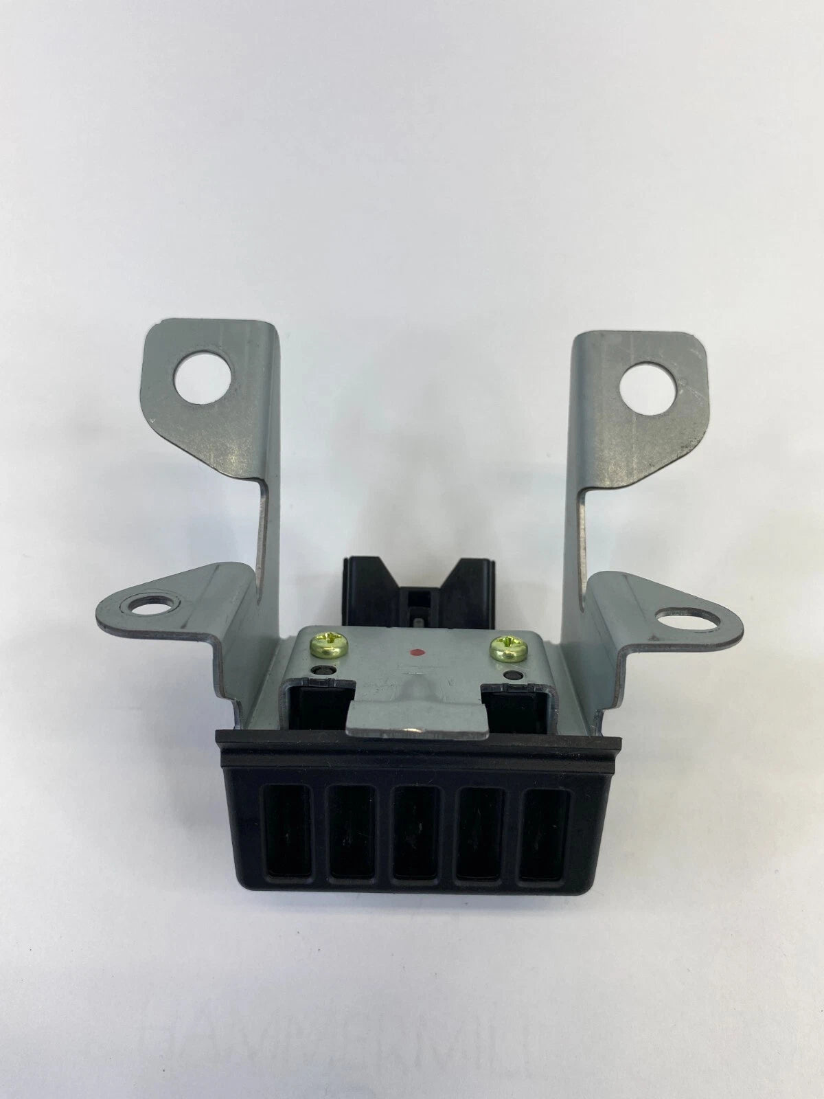 2005-2010 KIA SPORTAGE REAR TAILGATE HATCH GLASS CONTACT CONNECTOR 91950-2E000