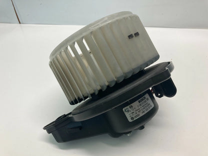 99 00 01 02 03 04 AUDI A6 HVAC HEATER BLOWER MOTOR AC A/C 4B1-820-021-B OEM