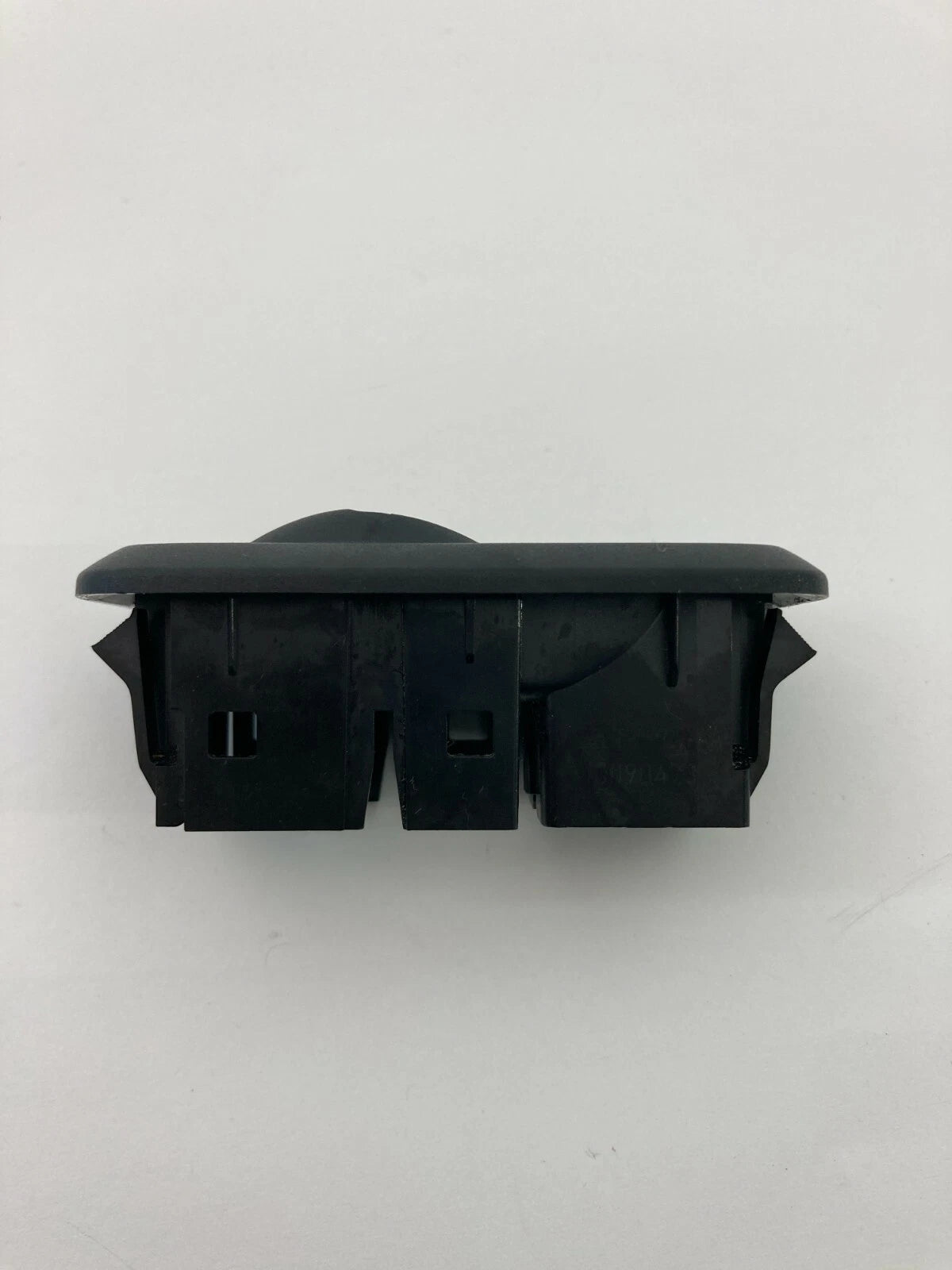 2014-2019 FORD FIESTA DOOR WINDOW SWITCH BEZEL TRIM COVER PANEL 10210406 OEM