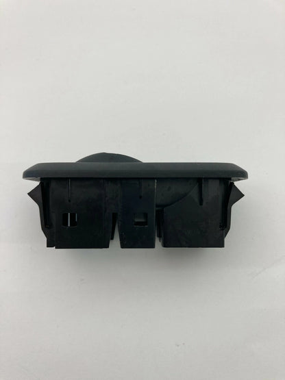 2014-2019 FORD FIESTA DOOR WINDOW SWITCH BEZEL TRIM COVER PANEL 10210406 OEM