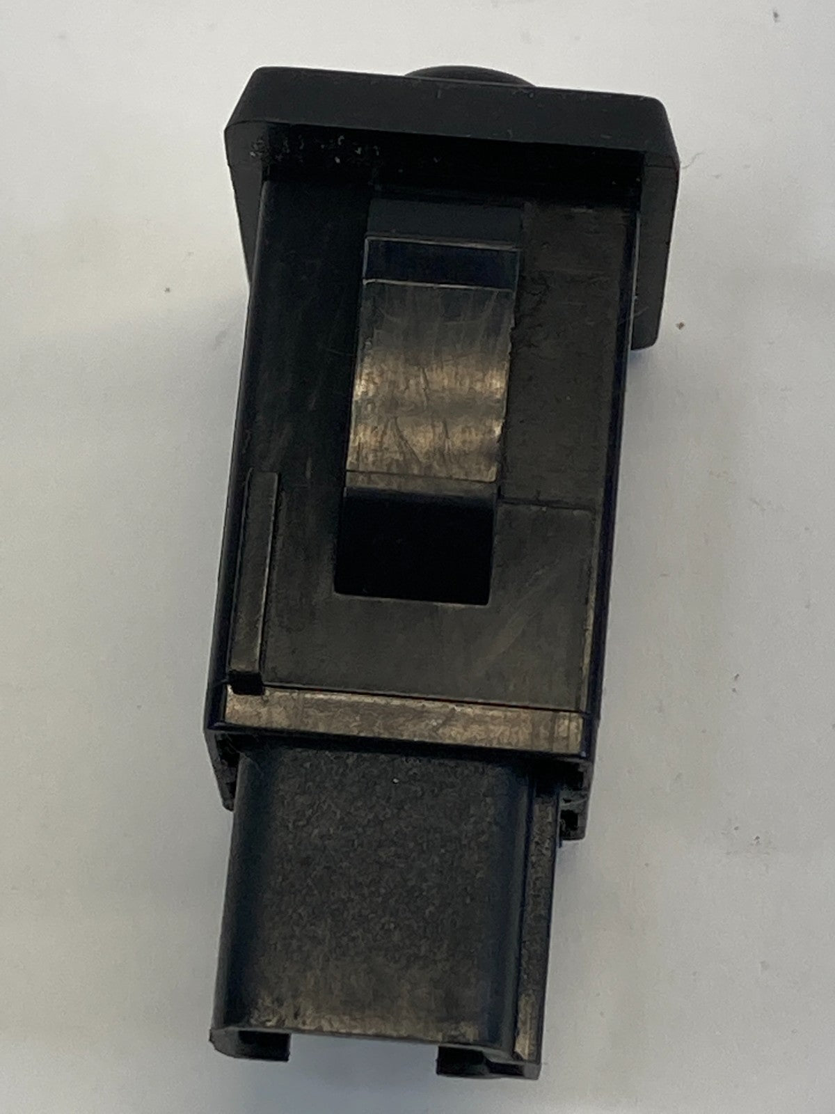 07-18 Toyota Avalon 09-19 Corolla SET Tire Pressure Reset Button Switch 15A644