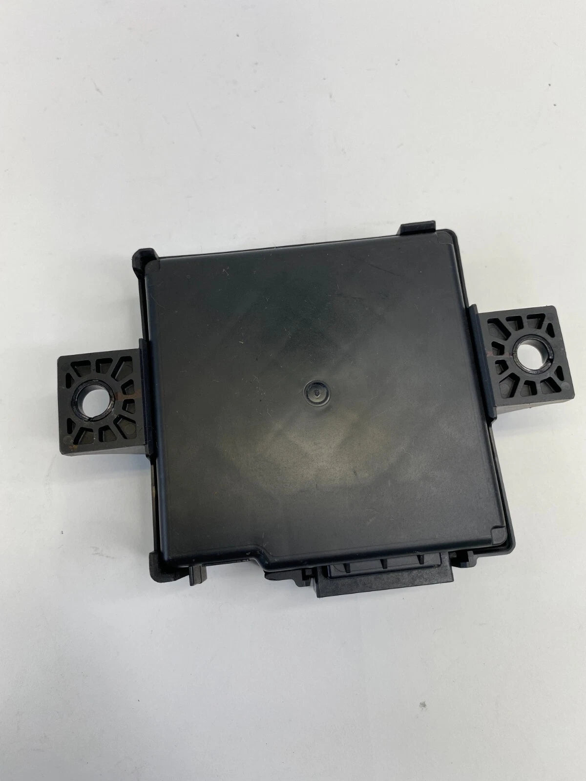 2011-2014 HYUNDAI SONATA TIRE PRESSURE MONITOR CONTROL MODULE TPMS 95800-3Q000