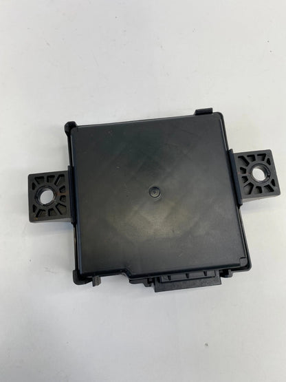 2011-2014 HYUNDAI SONATA TIRE PRESSURE MONITOR CONTROL MODULE TPMS 95800-3Q000