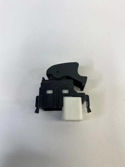 2004-2008 TOYOTA SOLARA FRONT RIGHT PASSENGER SIDE DOOR POWER WINDOW SWITCH OEM