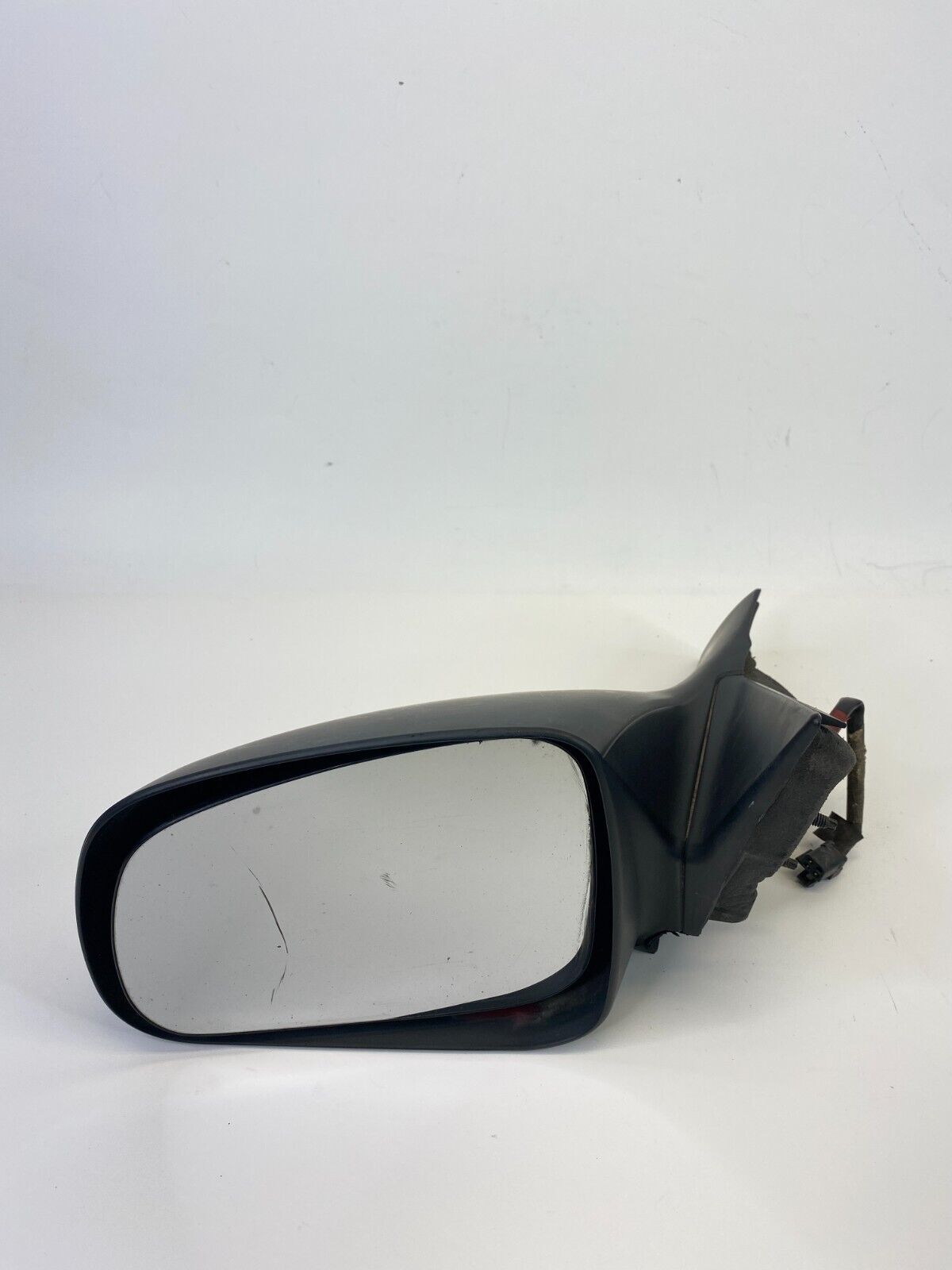 04 05 06 07 08 Pontiac Grand Prix Left Driver Side Door View Power Mirror OEM