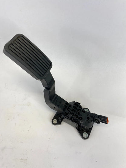 2013-2017 HONDA ACCORD GAS ACCELERATOR PEDAL SENSOR ASSEMBLY MX270000-0430