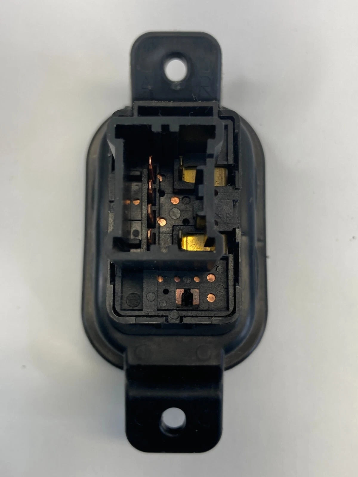2006-2008 HONDA RIDGELINE INTERIOR DOME LIGHT LAMP CONTROL SWITCH 2M17774 OEM
