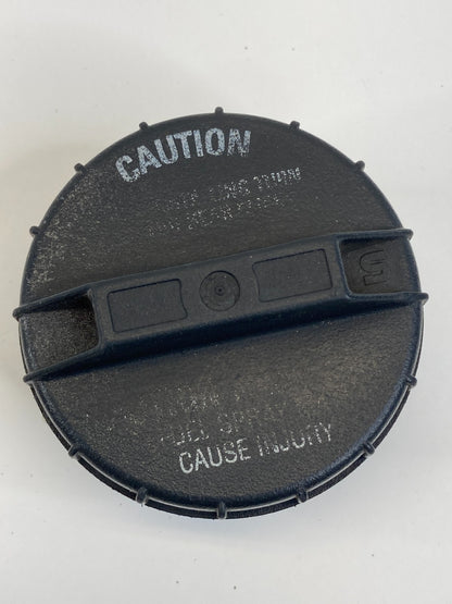 1989-2001 Toyota Camry 98-02 Corolla Fuel Filler Gas Tank Cap Lid Top Cover OEM
