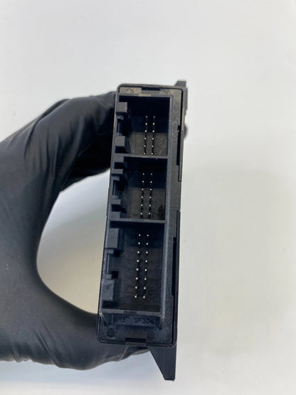 12-18 FOCUS 13-16 ESCAPE REAR PARKING AID ASSIST CONTROL MODULE CJ5T15K866AH OEM