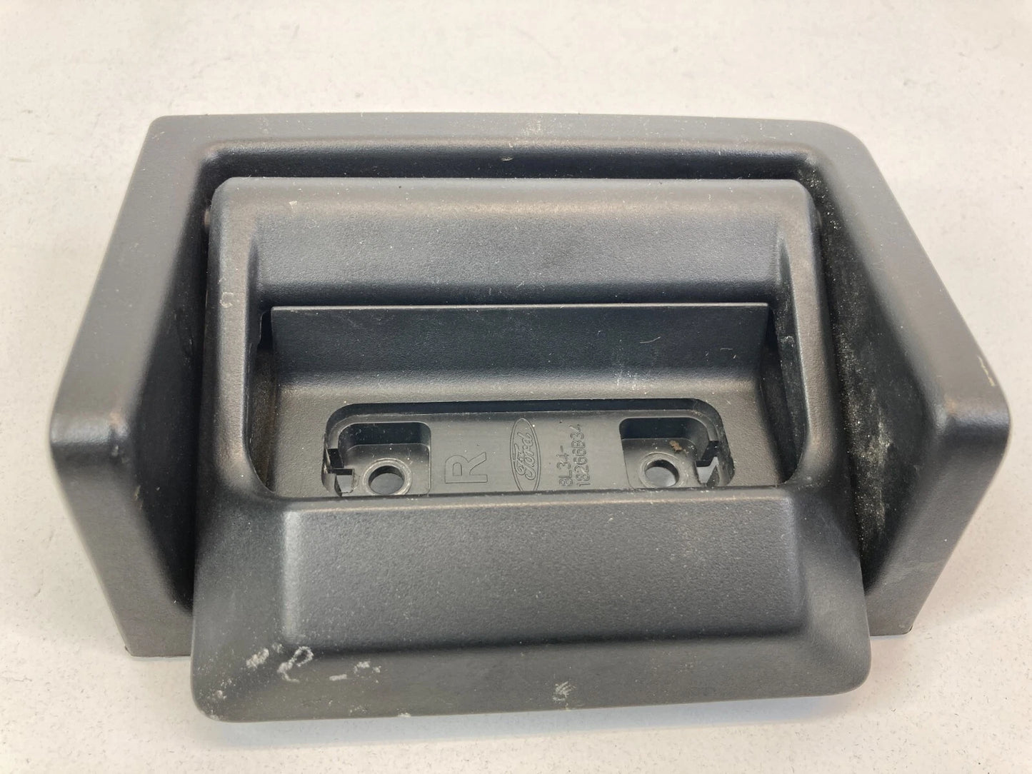 2004-2008 FORD F-150 F150 INTERIOR RIGHT PASSENGER SIDE GRAB HANDLE OEM