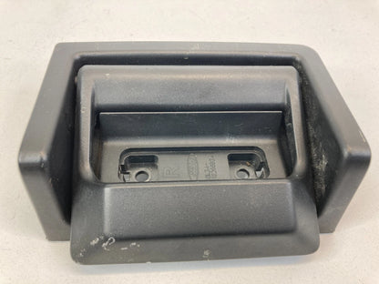 2004-2008 FORD F-150 F150 INTERIOR RIGHT PASSENGER SIDE GRAB HANDLE OEM