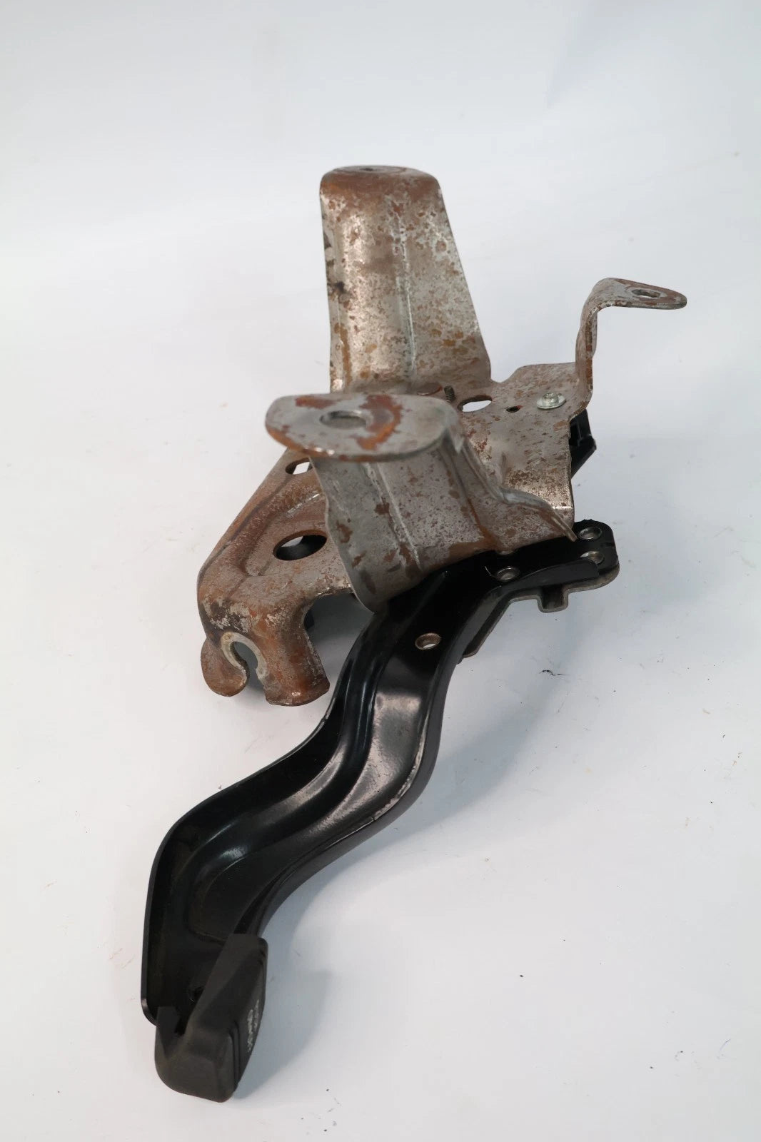 2011-2020 TOYOTA SIENNA FOOT EMERGENCY PARKING BRAKE RELEASE PEDAL ASSEMBLY OEM