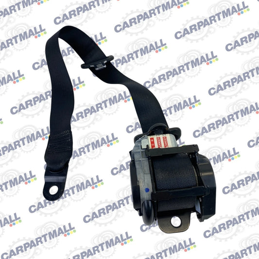 13 14 CHRYSLER 200 AVENGER FRONT RIGHT SIDE SEAT BELT RETRACTOR XS40DX9AF OEM