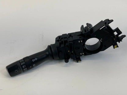 2011-2016 KIA OPTIMA HEADLIGHT TURN SIGNAL SWITCH W FOG LAMPS 93410-2M111