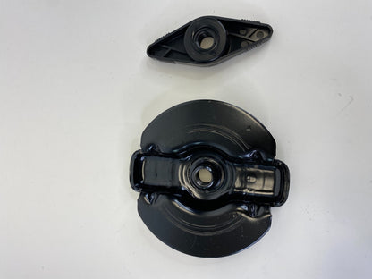 2015-2024 Ford Edge Spare Tire Jack Holder Retainer Hold Down Bolt OEM