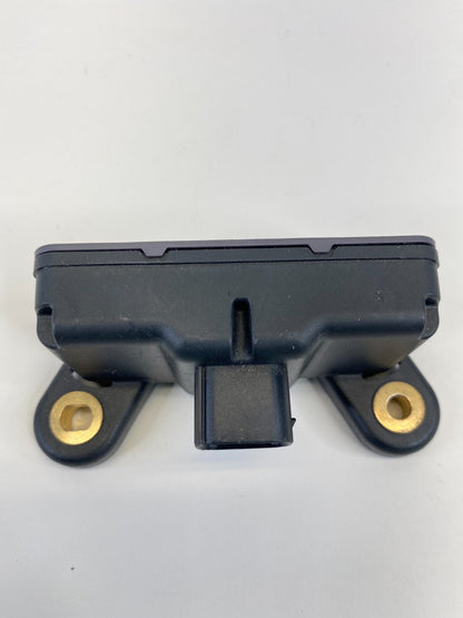 2011-2017 Honda Odyssey Yaw Rate Sensor Control Module Unit 39960-TM8-G010-M1