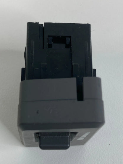 2011-2014 HYUNDAI SONATA DASH DIMMER LIGHT LAMP SWITCH BUTTON ASSY 202009275 OEM