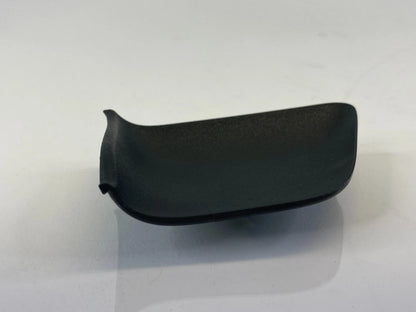 2004-2009 TOYOTA PRIUS REAR LEFT SIDE DOOR HANDLE BEZEL COVER TRIM 69278-47020