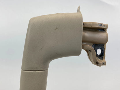 2003-2006 FORD EXPEDITION REAR RIGHT SIDE PILLAR GRAB GRAP HANDLE ASSIST BAR OEM