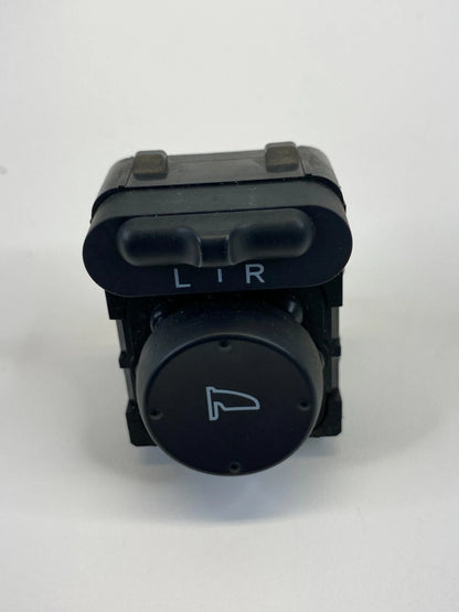 2007-2012 ACURA RDX DRIVER SIDE VIEW MIRROR REMOTE CONTROL SWITCH BUTTON OEM
