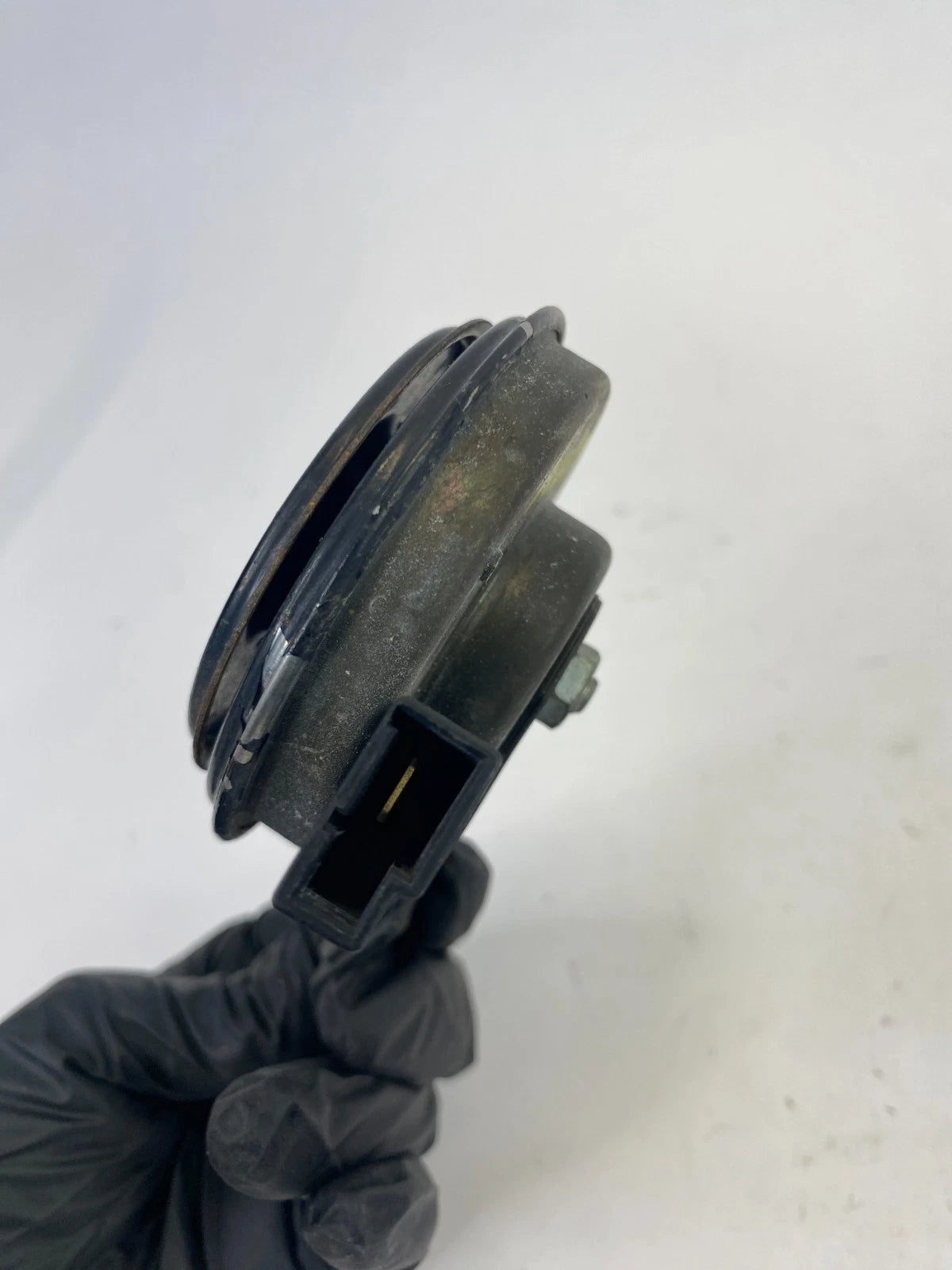 2006-2015 LEXUS IS250 IS350 SECURITY ANTI THEFT ALARM SIREN HORN 86510-30660 OEM
