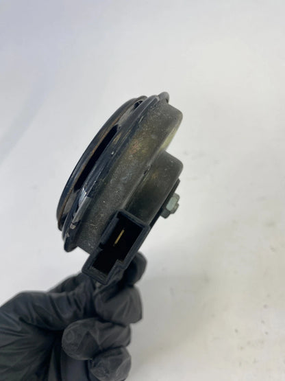 2006-2015 LEXUS IS250 IS350 SECURITY ANTI THEFT ALARM SIREN HORN 86510-30660 OEM
