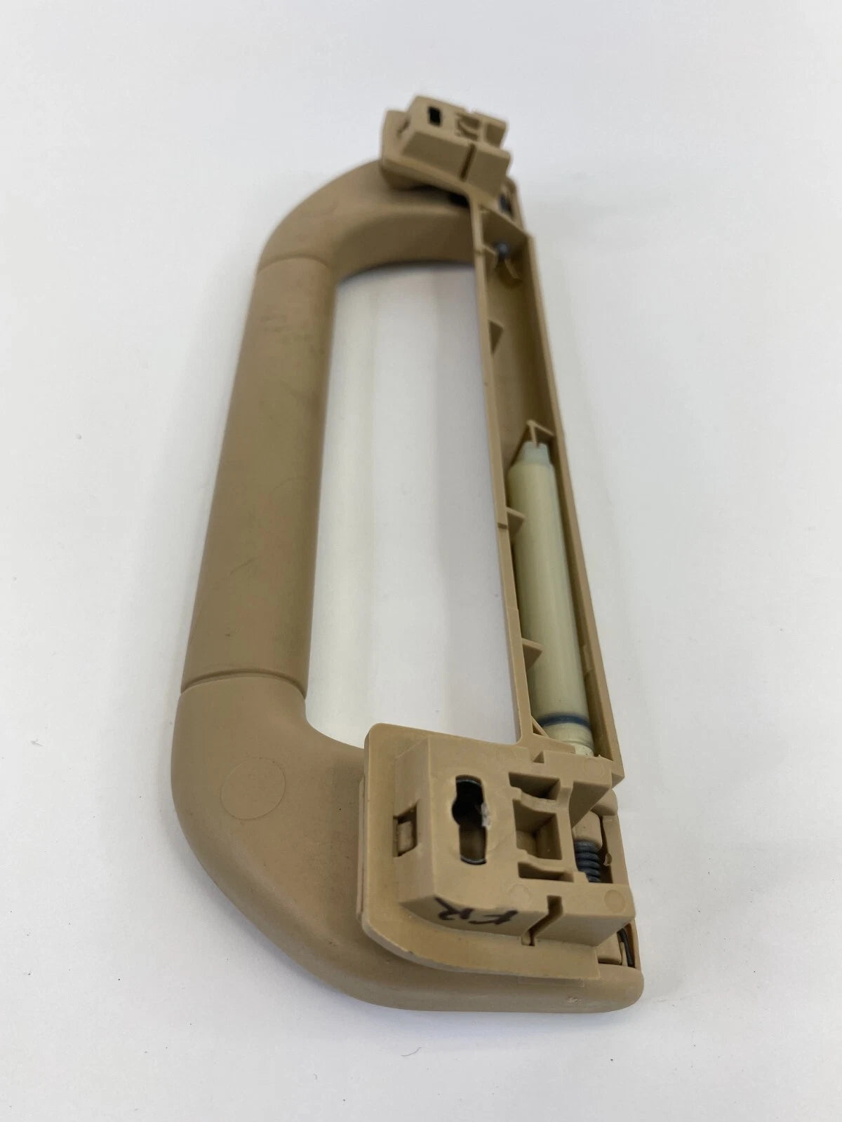 2002-2005 BMW 745I 745LI FRONT RIGHT SIDE INTERIOR GRAB GRIP ASSIST HANDLE OEM