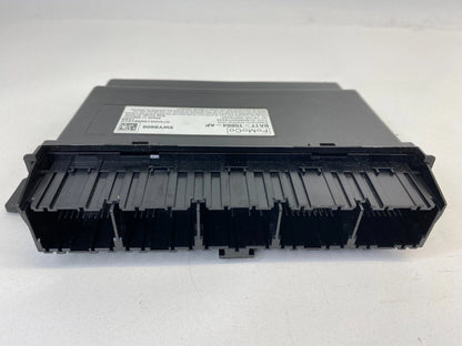 2011 LINCOLN MKX 3.7L V6 AUTO TRANS ELECTRONIC CONTROL MODULE BA1T-15604-AP OEM