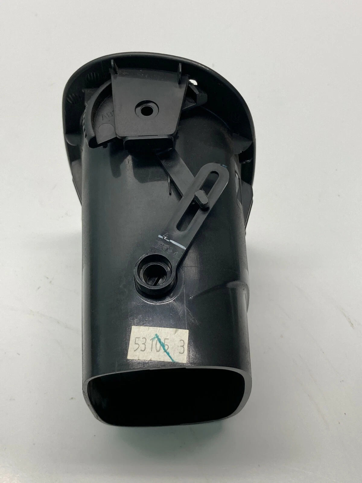 04-07 CHRYSLER TOWN & COUNTRY RIGHT PASSENGER DASH AC AIR VENT 0SC95TRMAA OEM