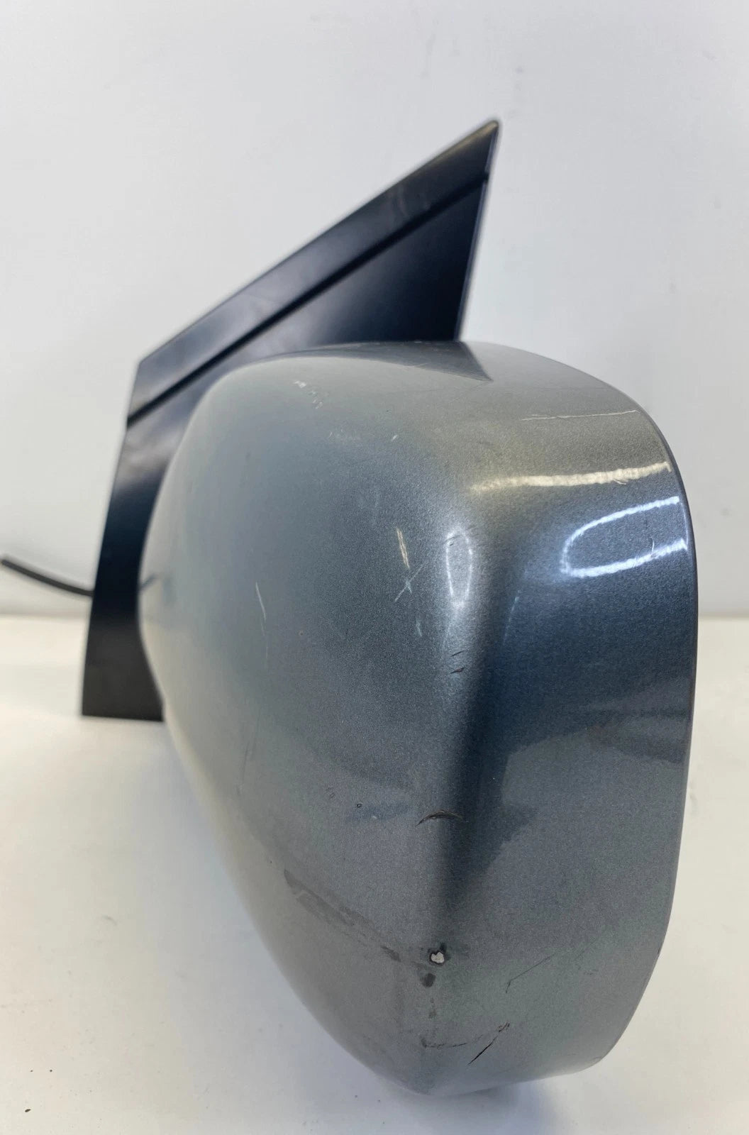 1999-2004 HONDA ODYSSEY FRONT LEFT DRIVER SIDE VIEW POWER DOOR MIRROR OEM