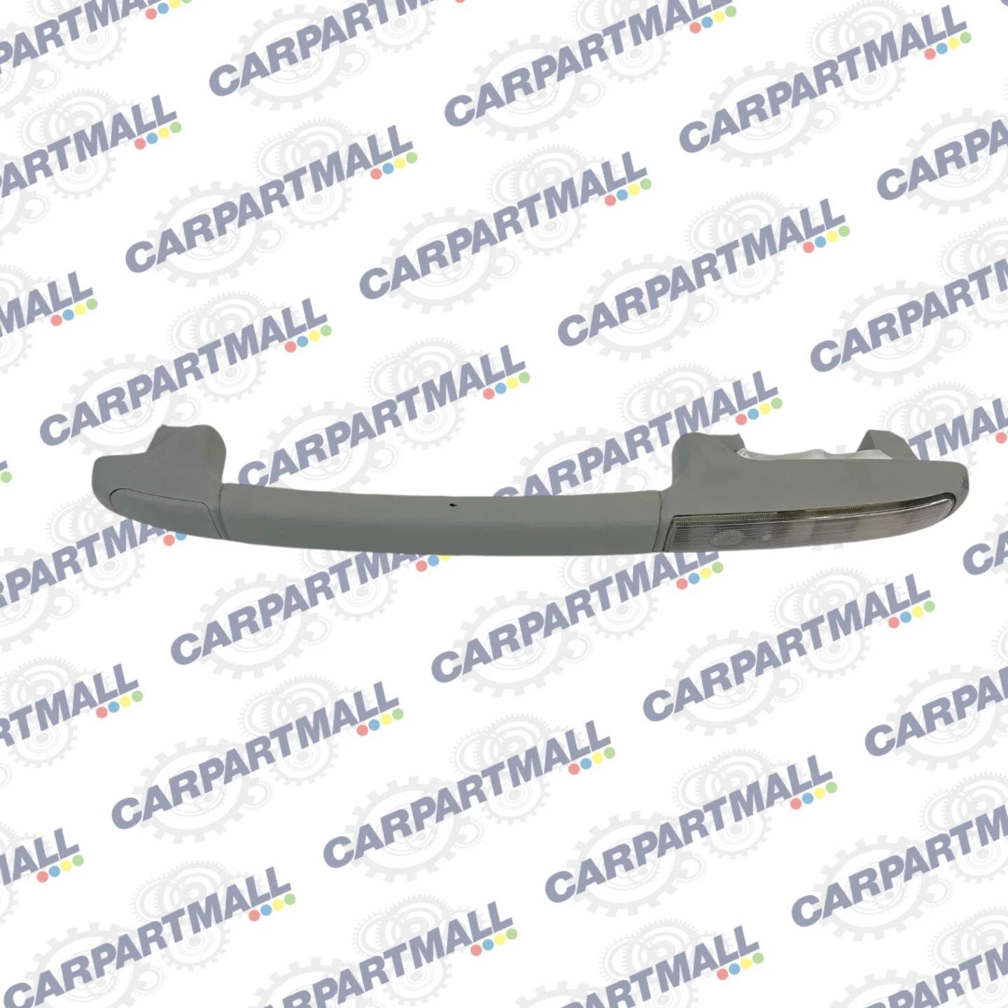 2003-2005 HONDA PILOT REAR LEFT 3RD ROW SEAT GRAB GRAP HANDLE ASSIST BAR OEM