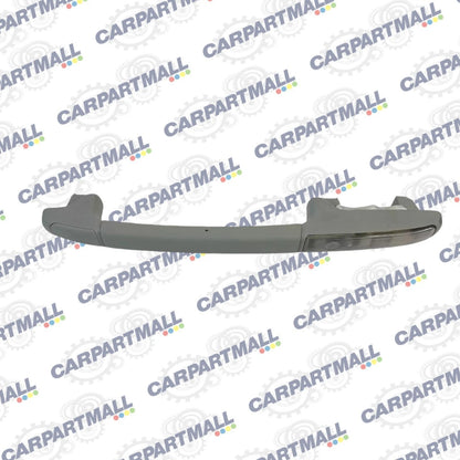 2003-2005 HONDA PILOT REAR LEFT 3RD ROW SEAT GRAB GRAP HANDLE ASSIST BAR OEM