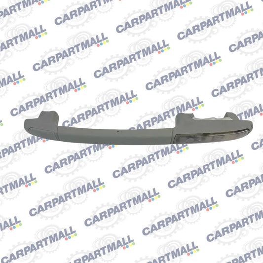 2003-2005 HONDA PILOT REAR LEFT 3RD ROW SEAT GRAB GRAP HANDLE ASSIST BAR OEM