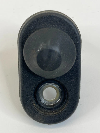 1999-2008 TOYOTA SOLARA FRONT LEFT DOOR COURTESY LIGHT AJAR JAMB SENSOR SWITCH