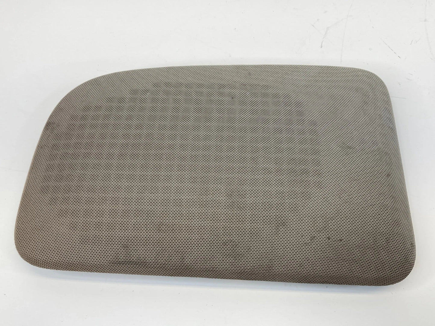 1999-2002 ACURA RL REAR RIGHT SIDE SPEAKER COVER GRILLE TRIM 84518-SZ3-0000 OEM