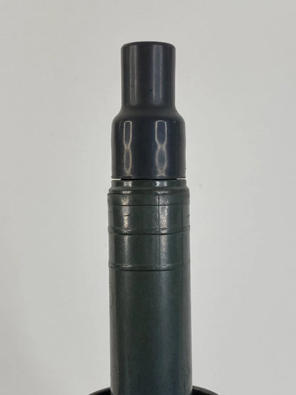 00 01 02 03 04 05 06 07 08 09 Toyota Tundra 4.7L Engine Ignition Coil Igniter