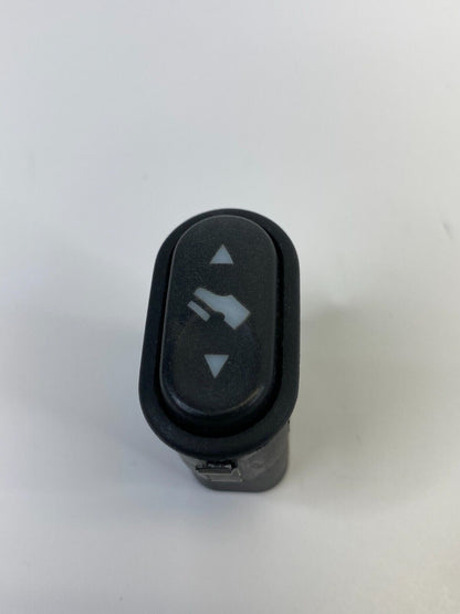 2003-2006 Ford Expedition Pedal Height Adjustment Switch Button 1L2T-9G604-AD