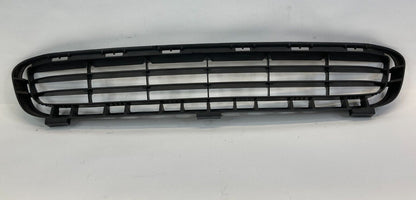 2007 2008 2009 Toyota Camry Hybrid Front Lower Bumper Grill Grille Cover OEM