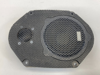 2005 2006 Ford Mustang Right Door Audio Speaker Mach 6U5T-18808-HA