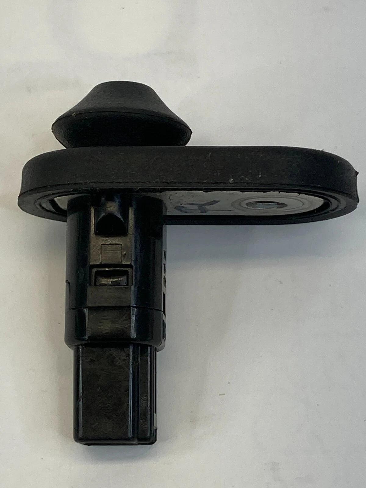 2003-2013 TOYOTA COROLLA FRONT LEFT SIDE DOOR LIGHT AJAR JAMB SENSOR SWITCH