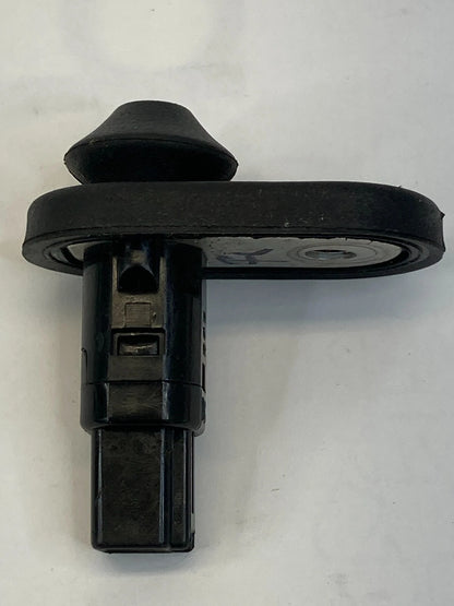 2003-2013 TOYOTA COROLLA FRONT LEFT SIDE DOOR LIGHT AJAR JAMB SENSOR SWITCH