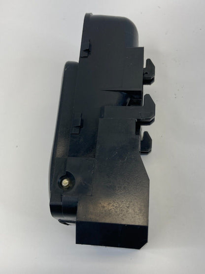 2001-2004 Nissan Pathfinder Front Left Driver Side Interior Door Handle Assy OEM