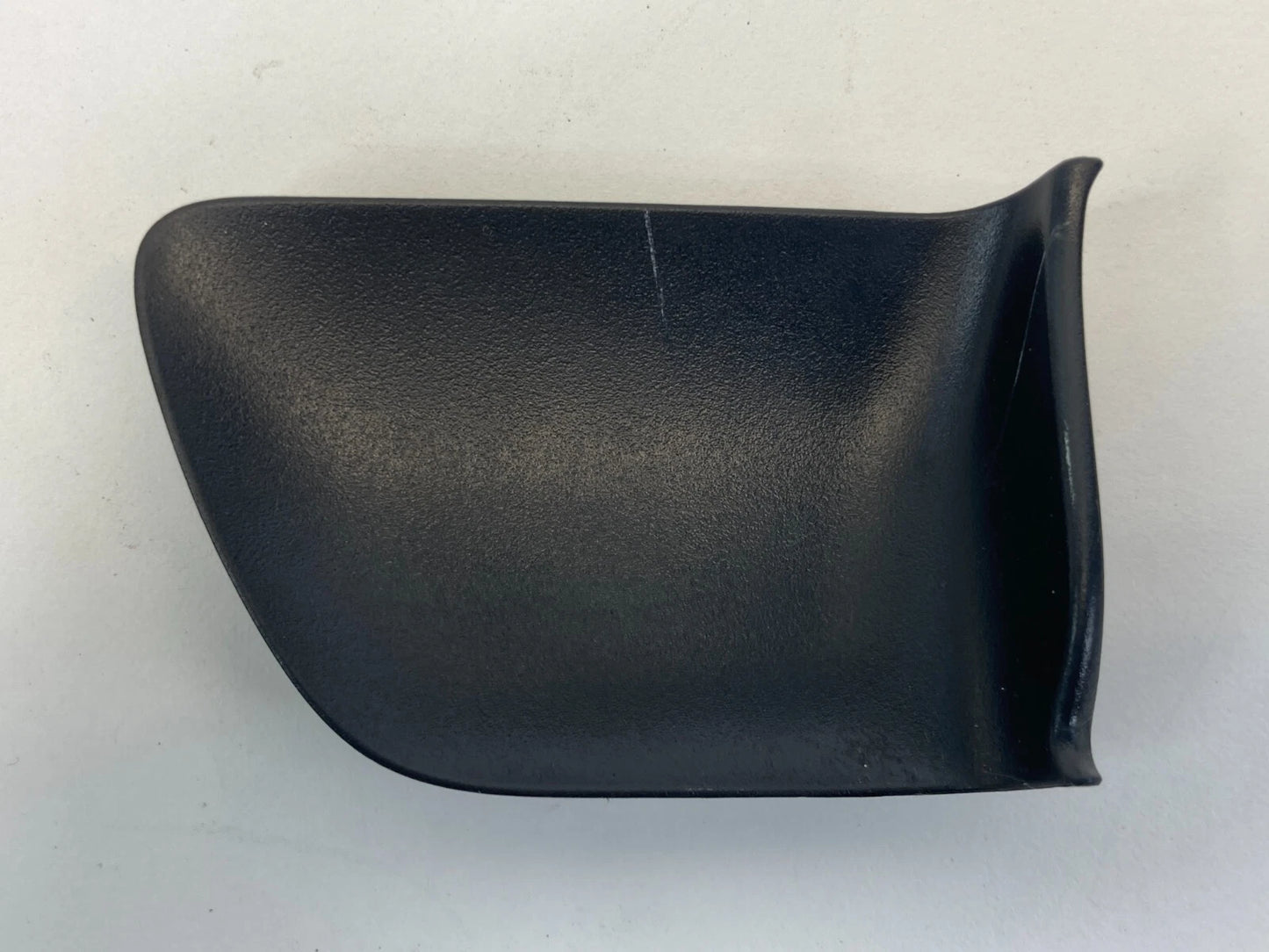 02 03 LEXUS ES300 FRONT RIGHT SIDE INNER DOOR HANDLE BEZEL PLUG CAP 69283-33020